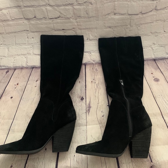 Charles by Charles David Nelson Boot - Picture 5 of 16